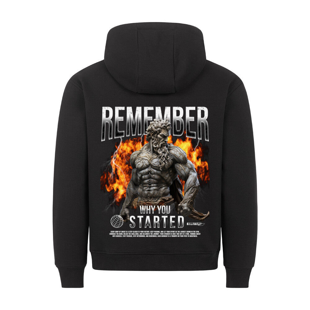 64e34de1-09f8-4562-9ec8-40453e913a57