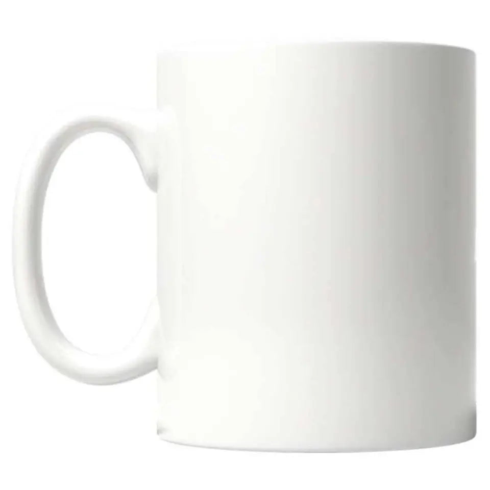 My Name - Personalizable Mug